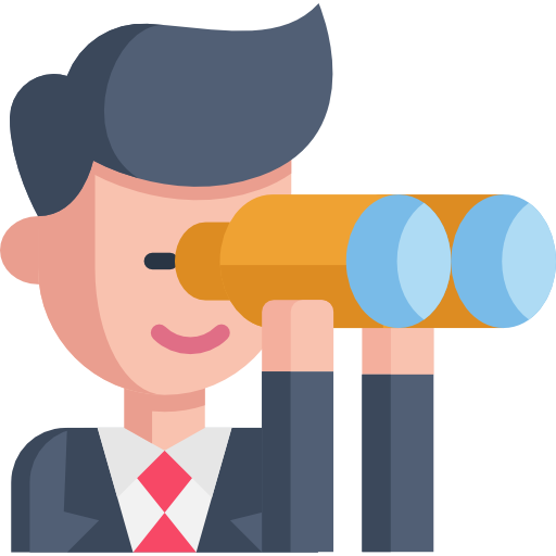 businessman